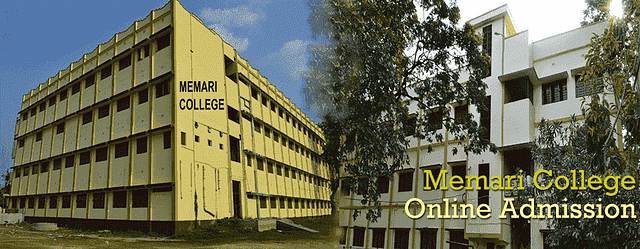 Memari_College